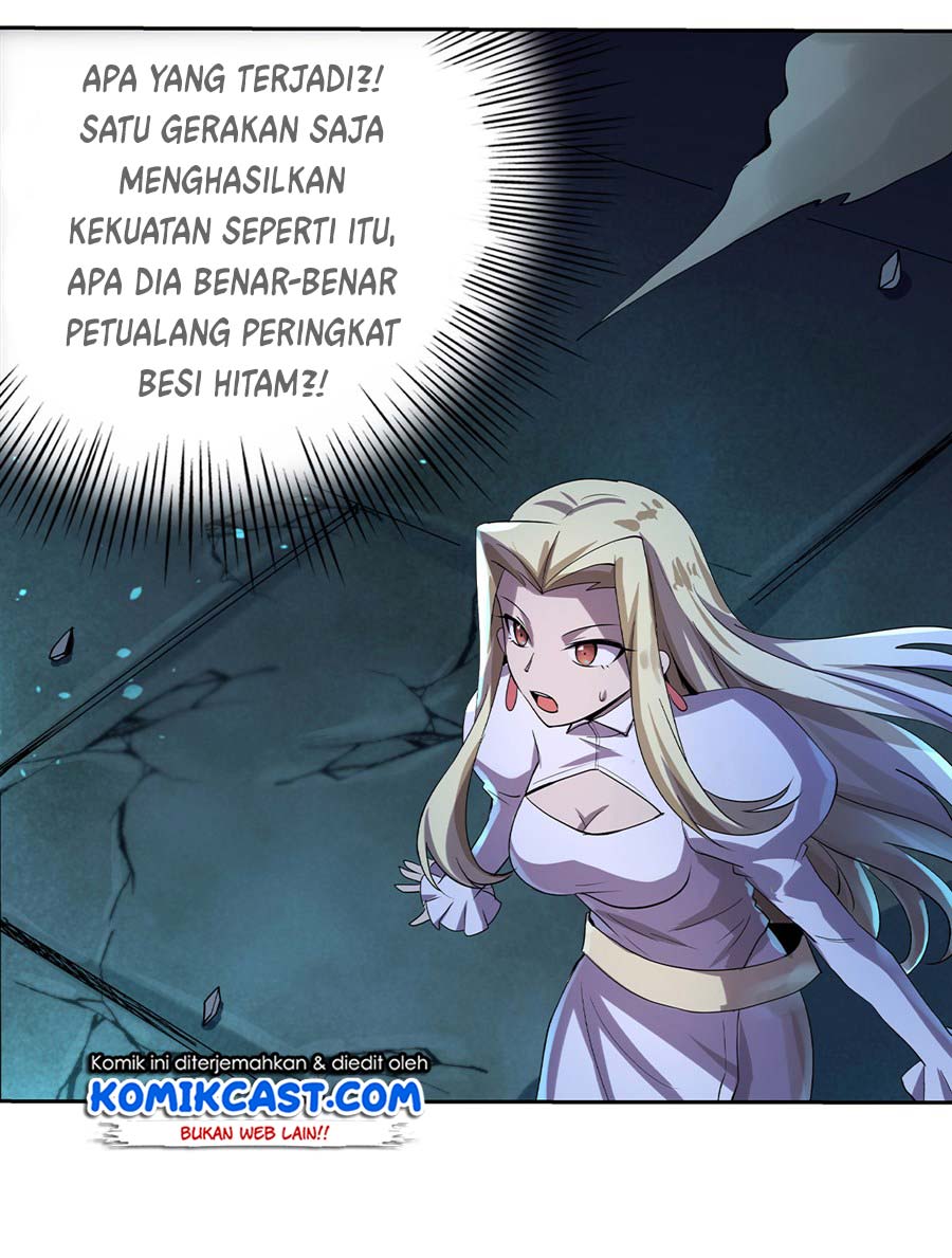 Halaman 49