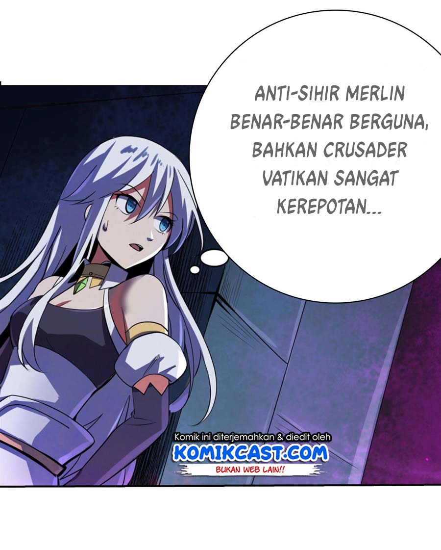 Halaman 40