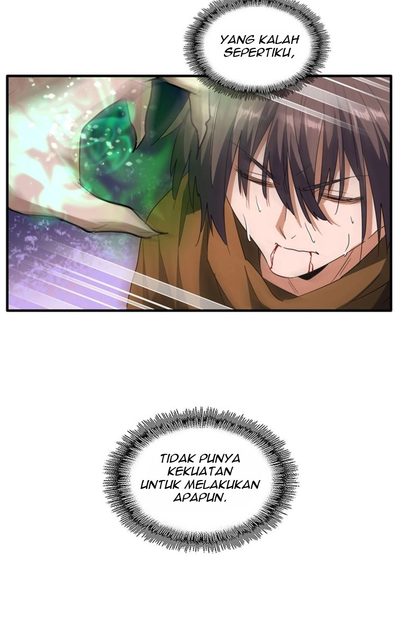 Halaman 62