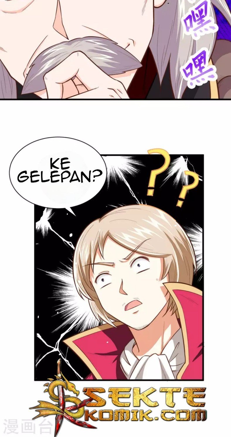 Halaman 49