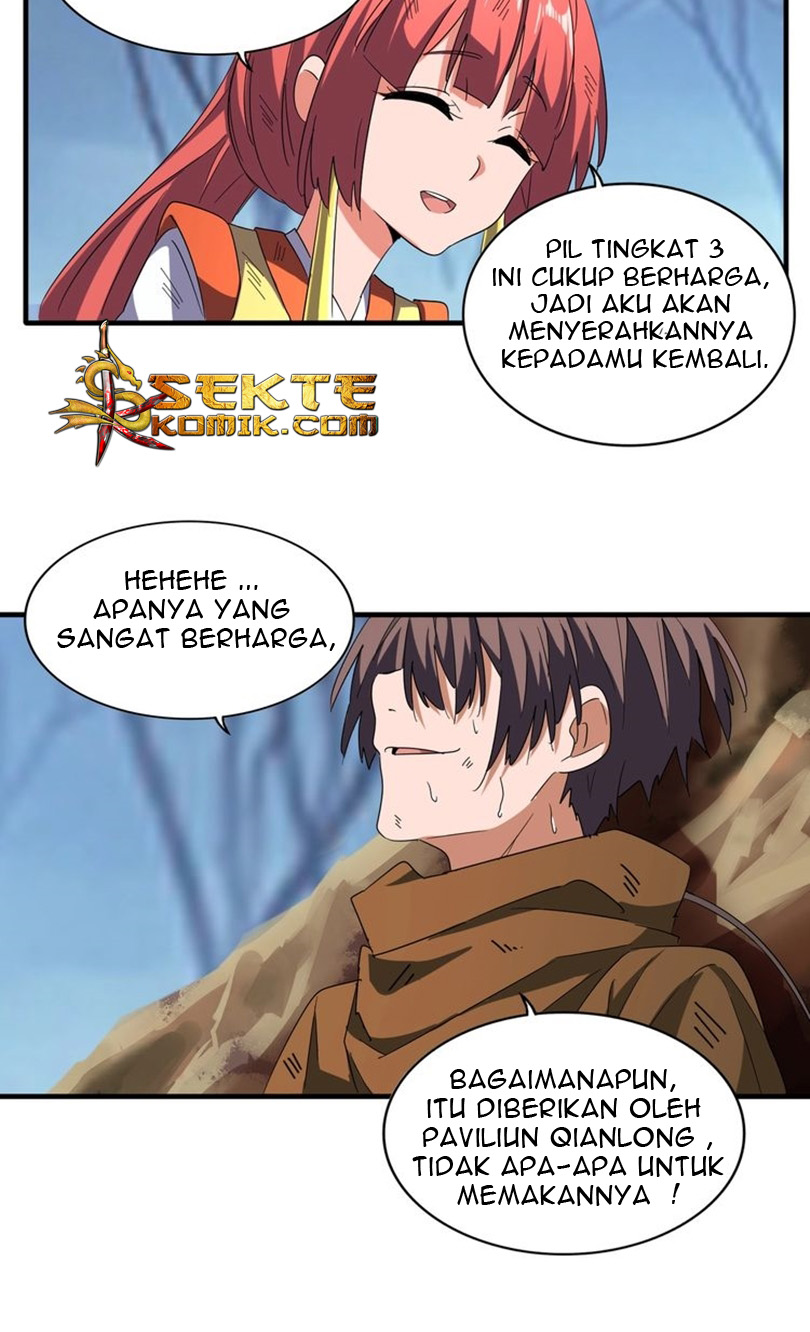 Halaman 25