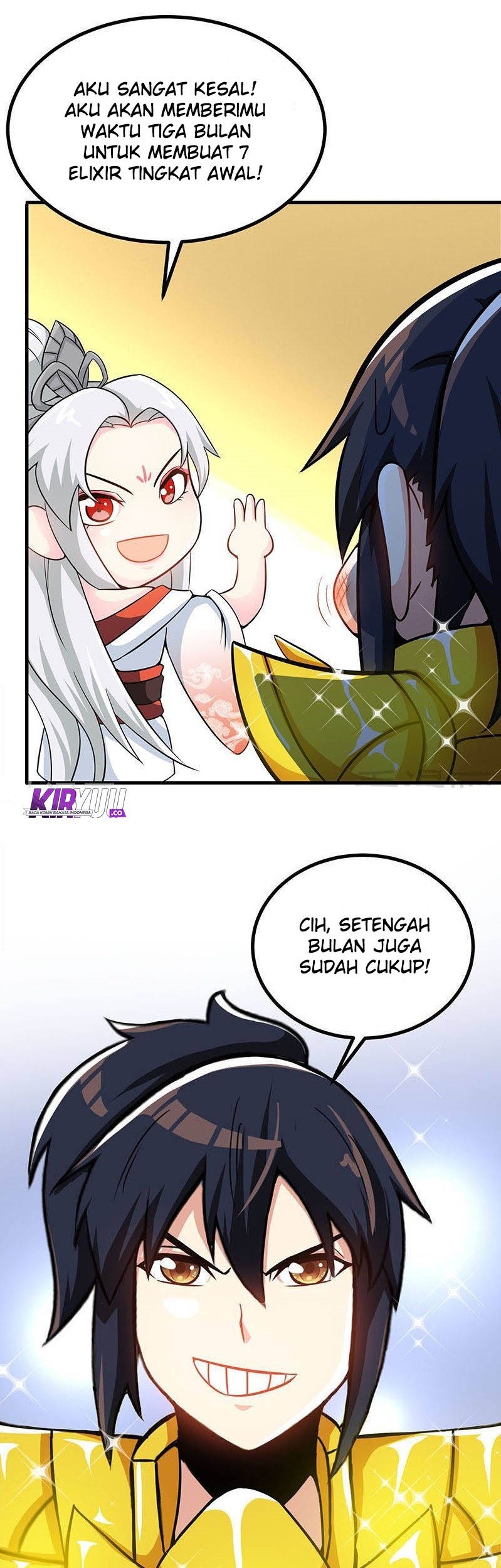 Halaman 18