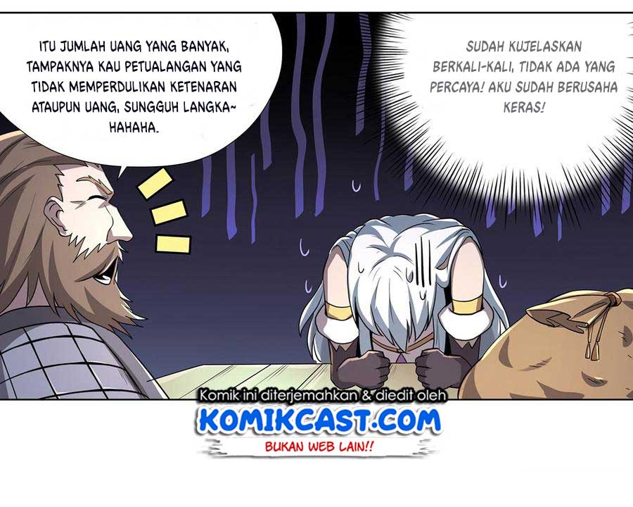 Halaman 30