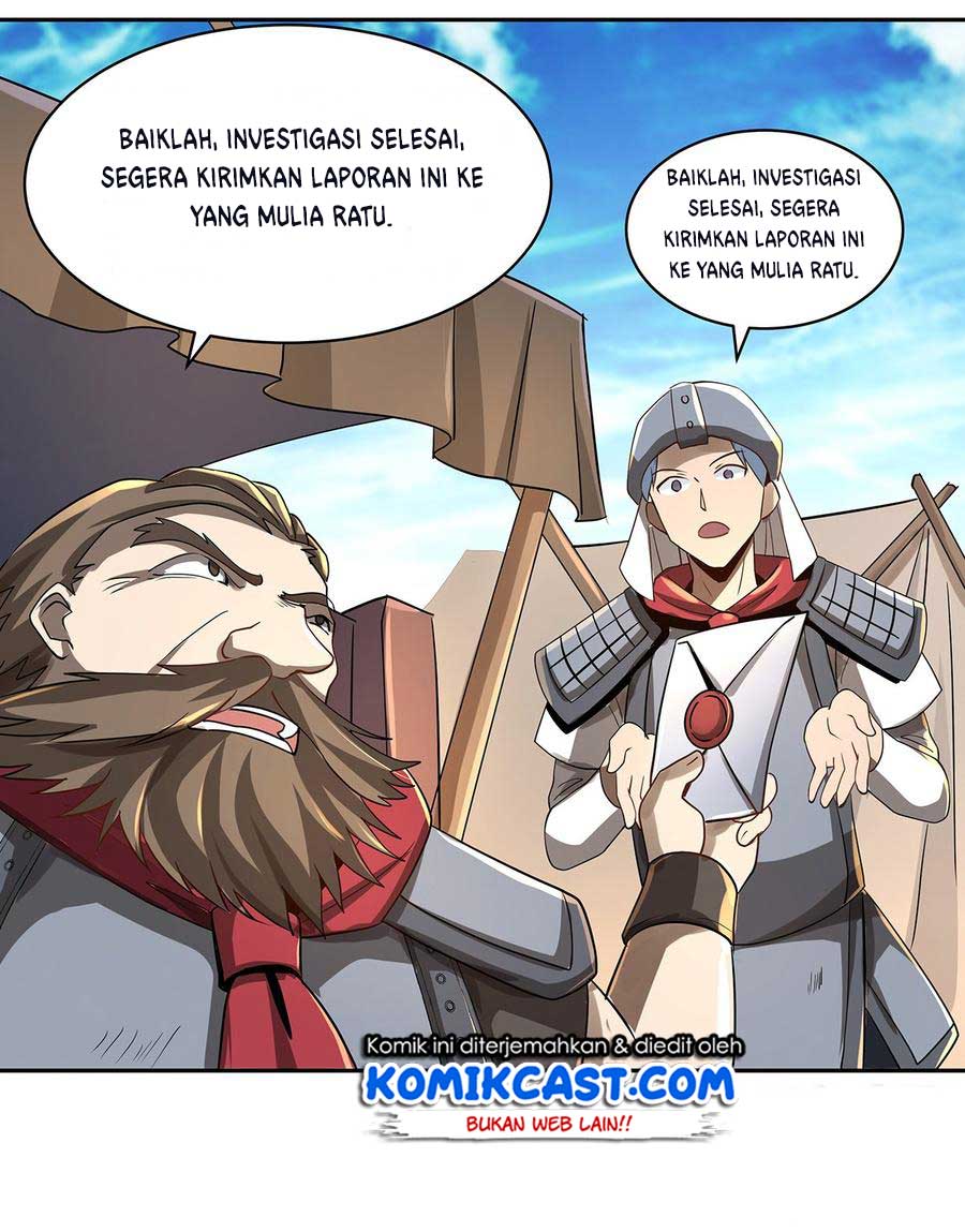 Halaman 31