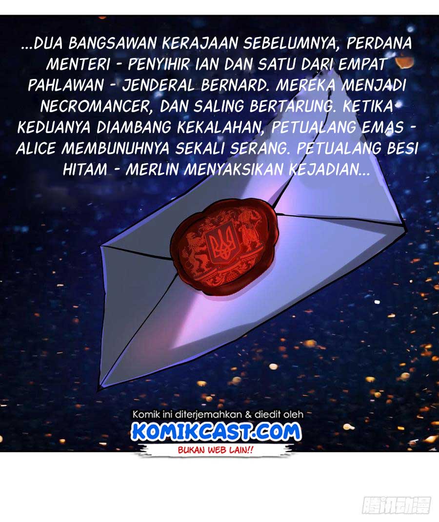 Halaman 32