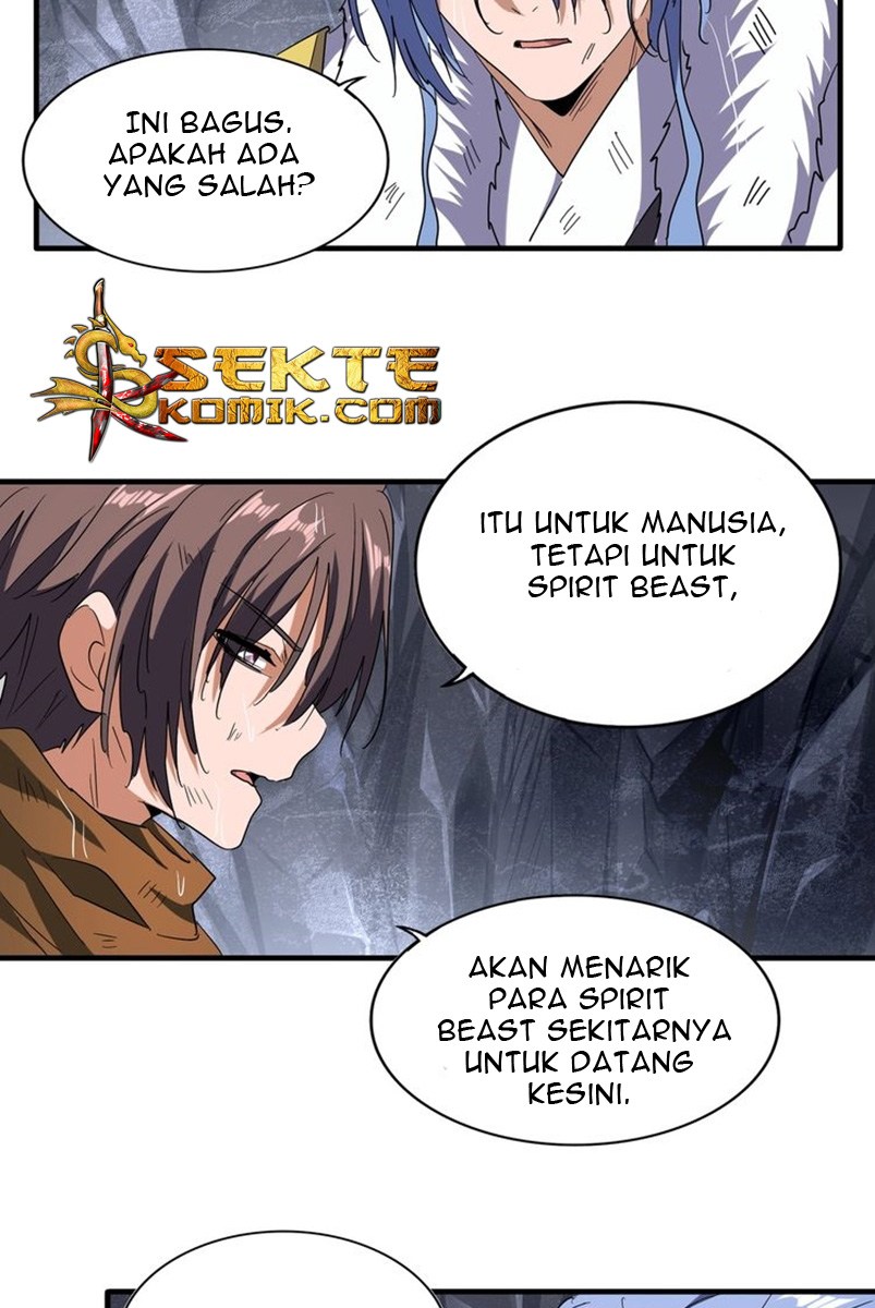 Halaman 24