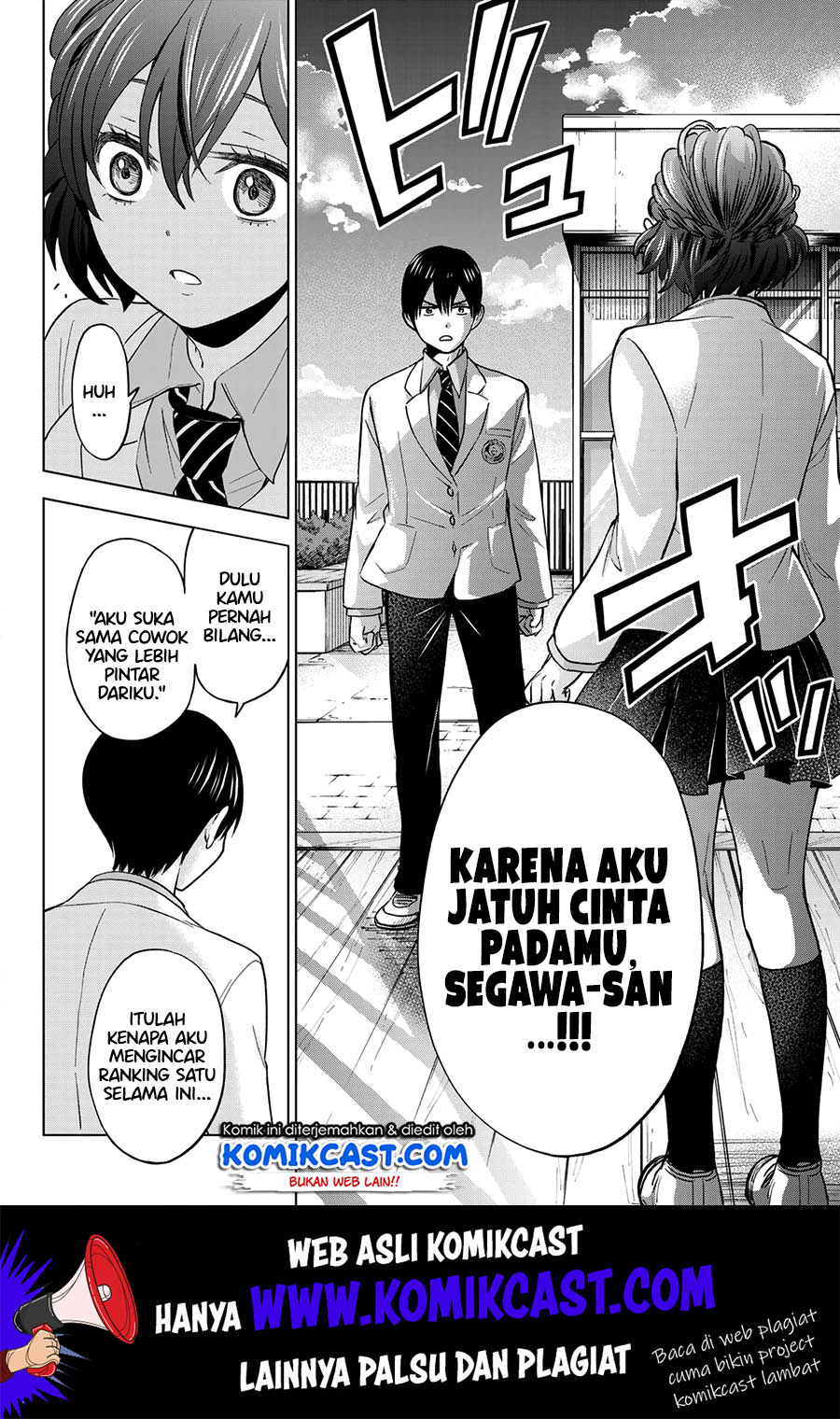 Halaman 61