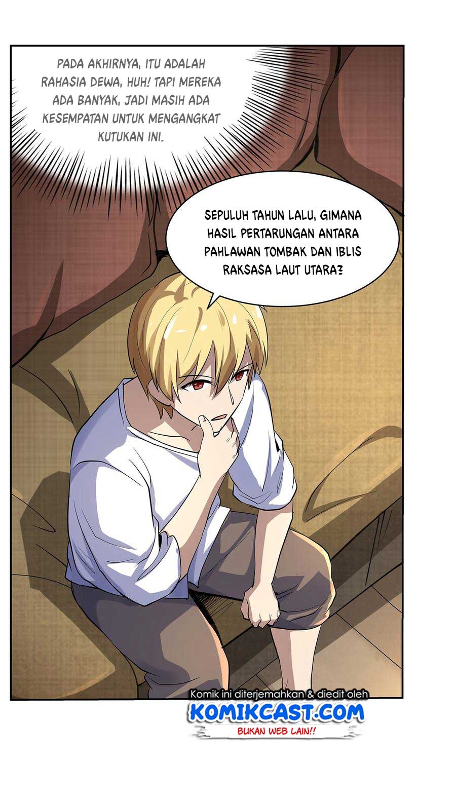 Halaman 88