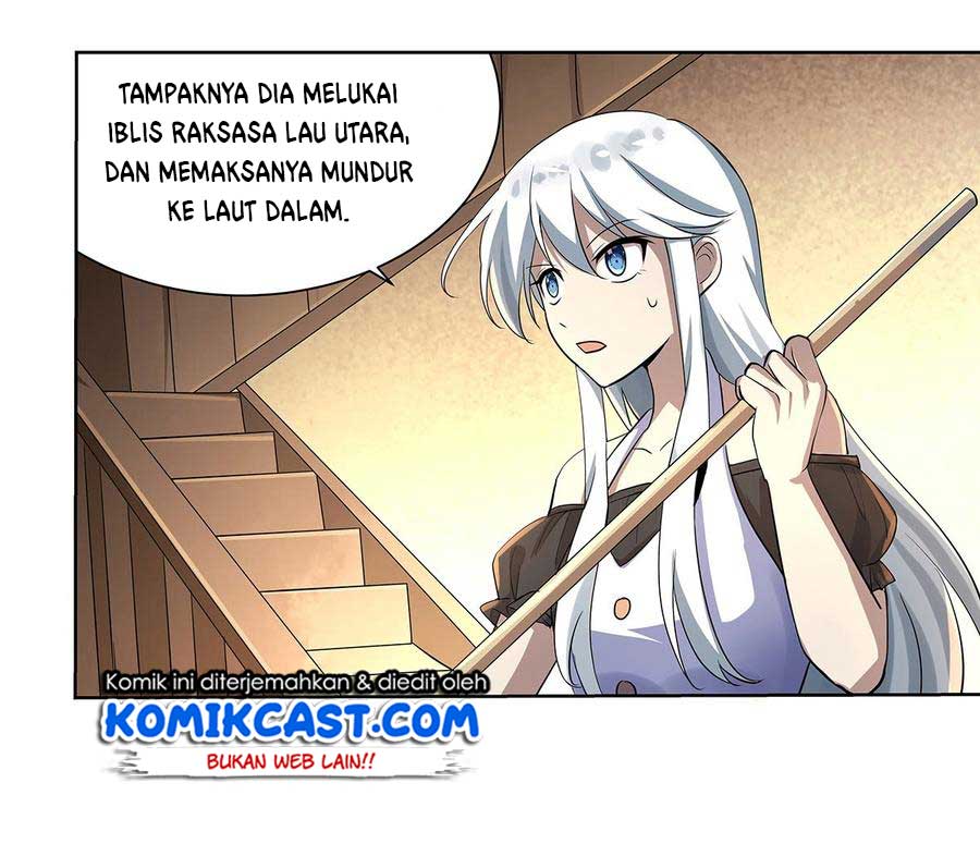Halaman 89