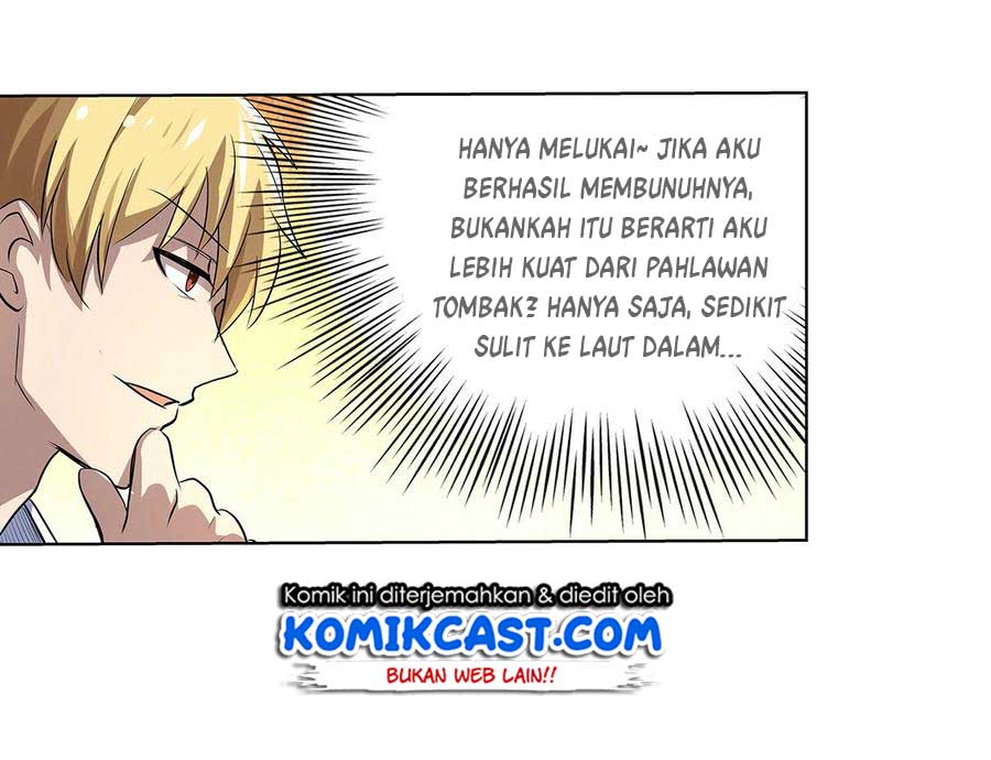 Halaman 90
