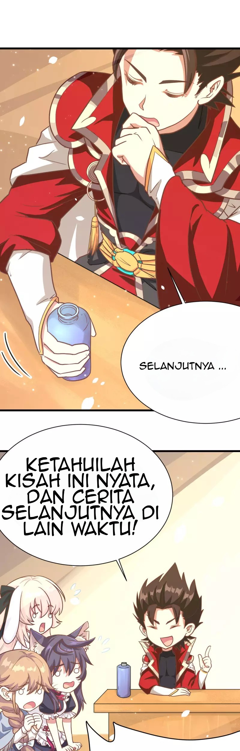 Halaman 31