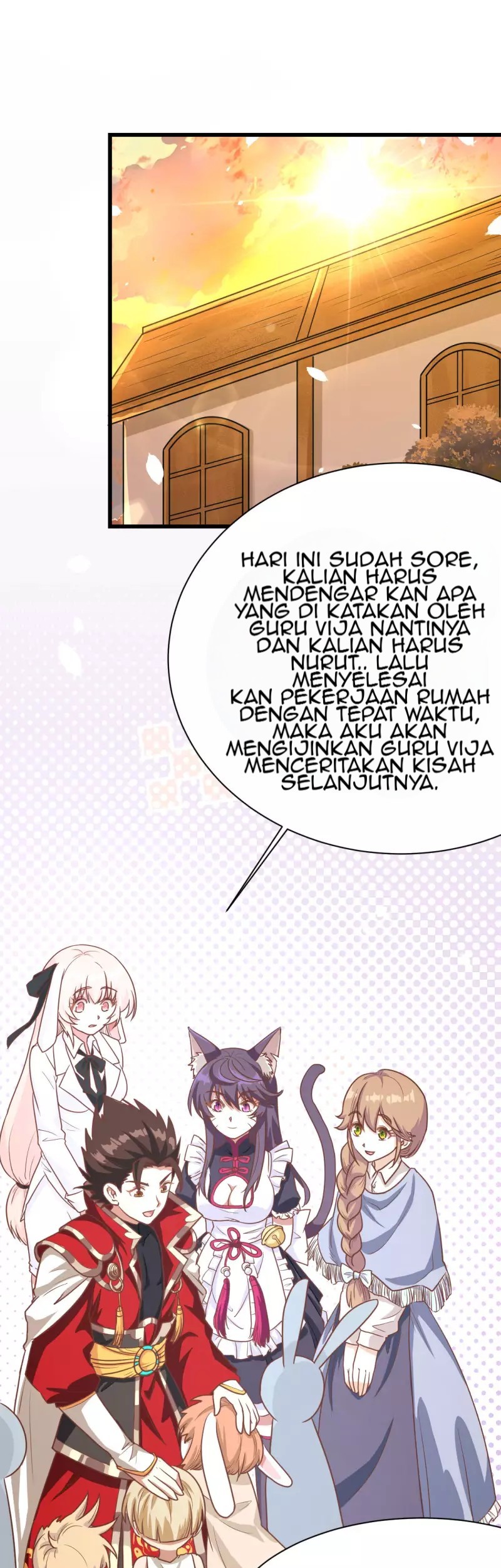 Halaman 33
