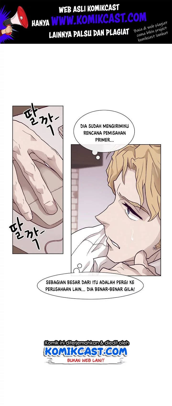 Halaman 546