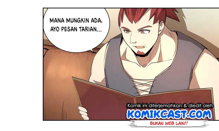 Halaman 35