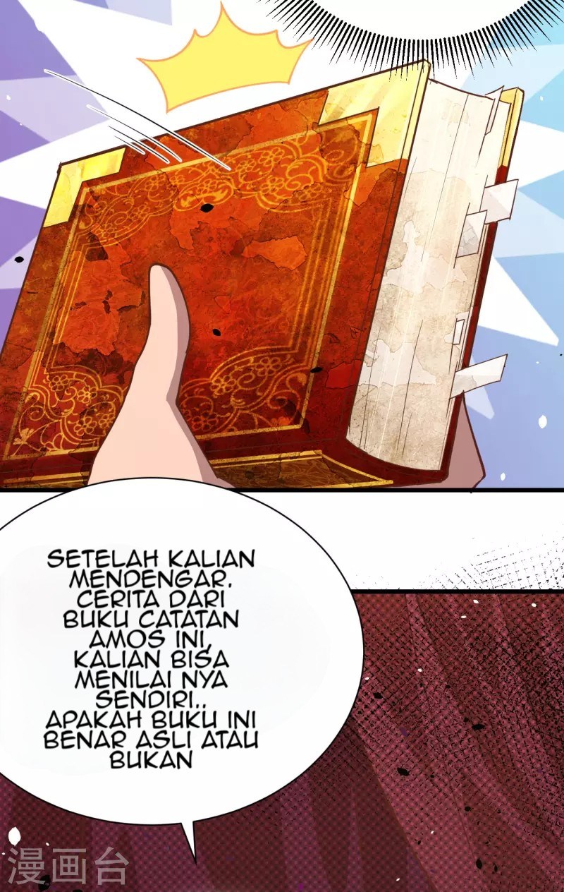 Halaman 33