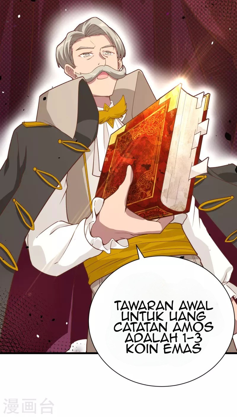 Halaman 34