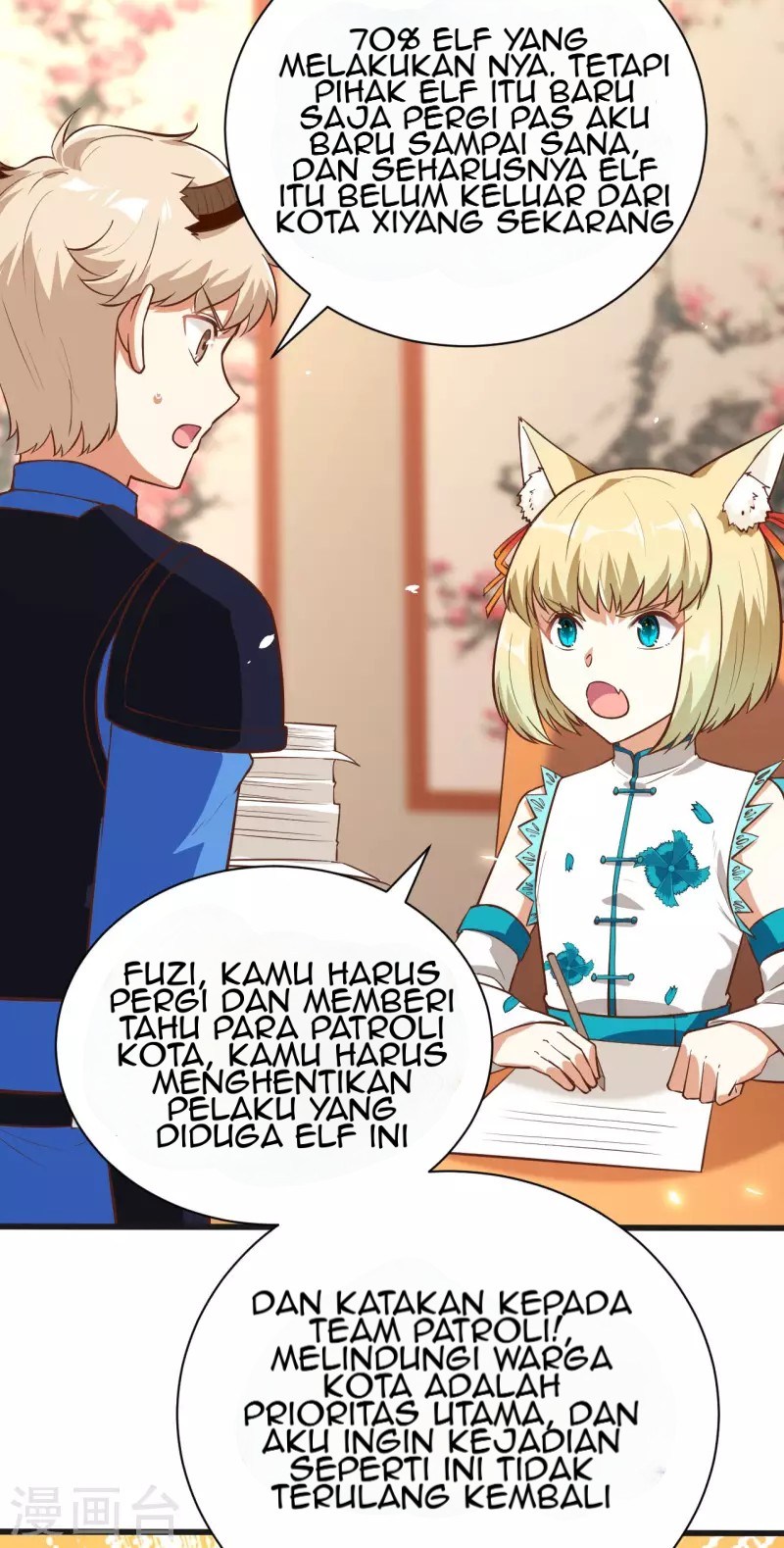 Halaman 29