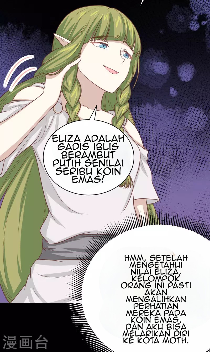 Halaman 34