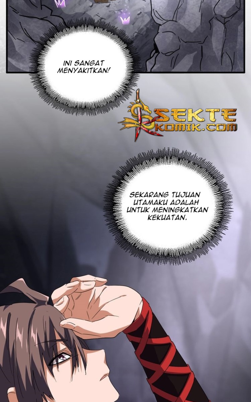 Halaman 27