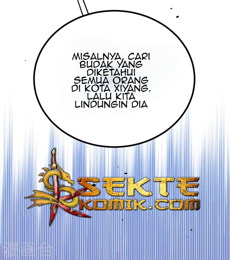 Halaman 78