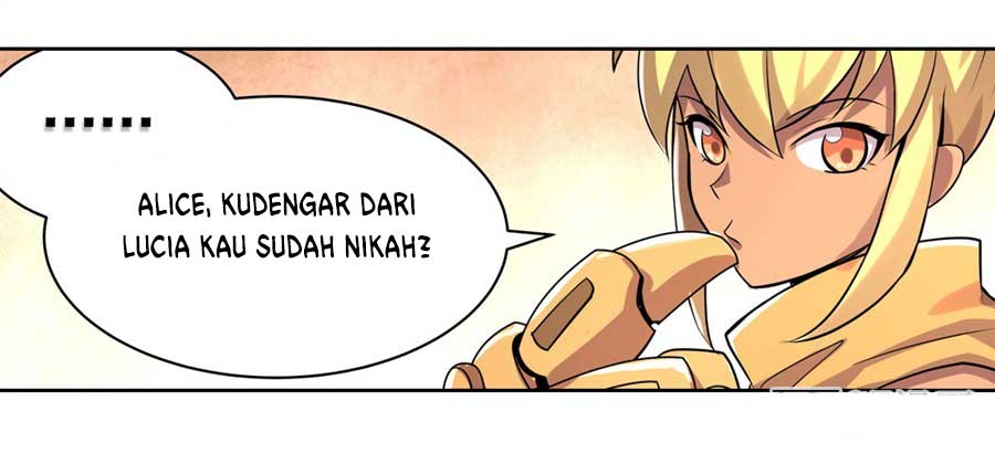 Halaman 34