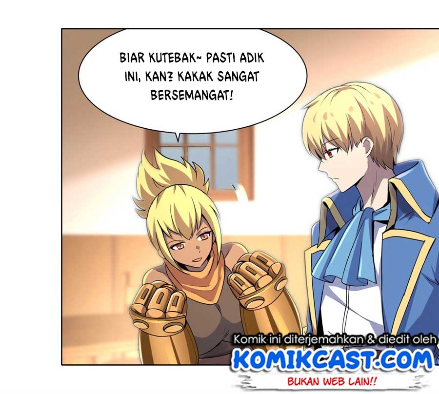Halaman 35