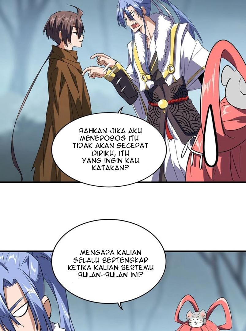 Halaman 25