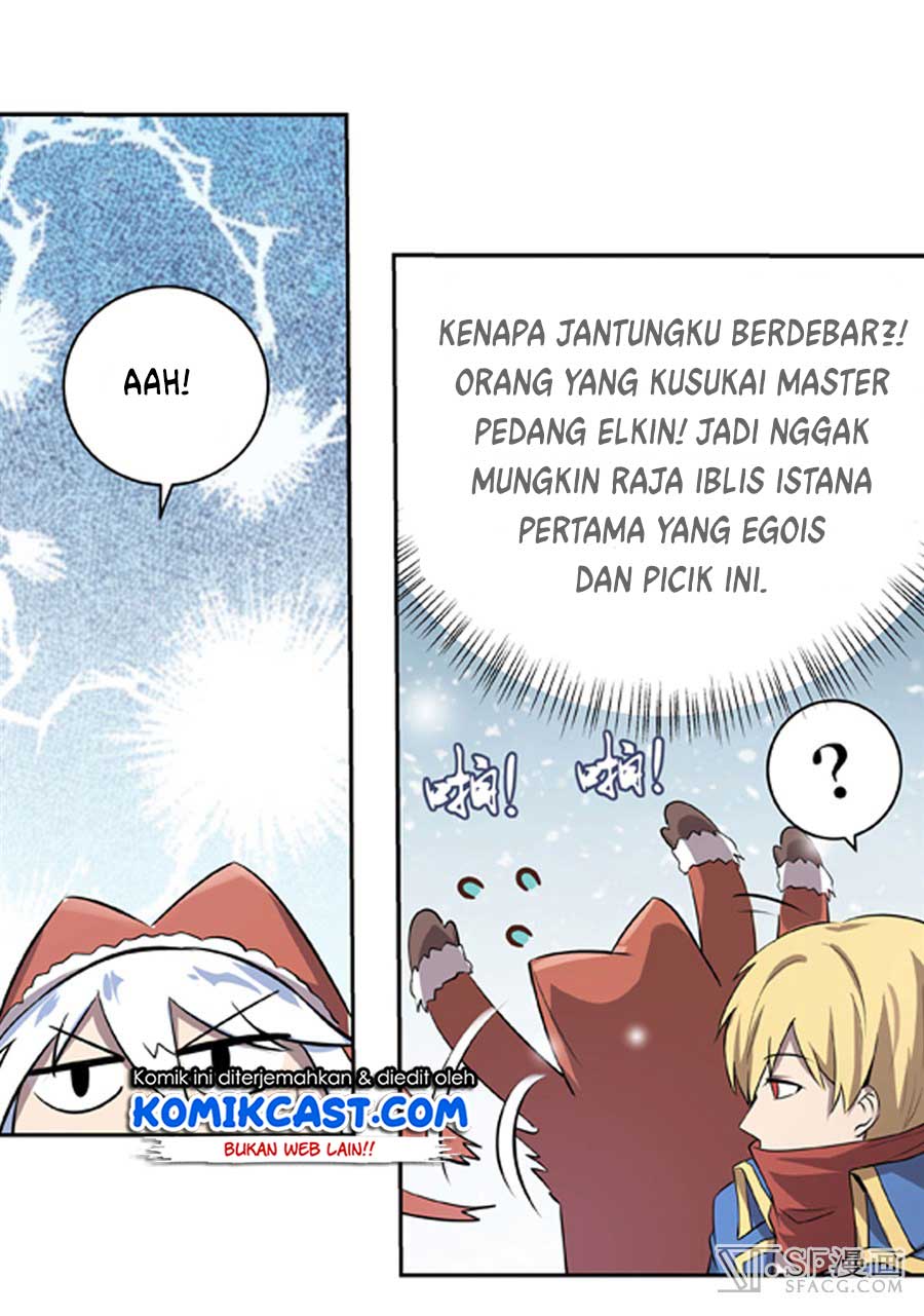 Halaman 32