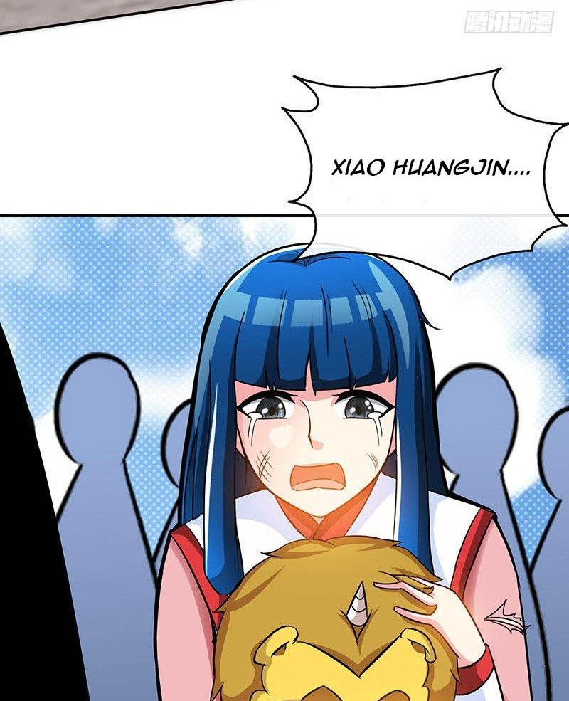 Halaman 123