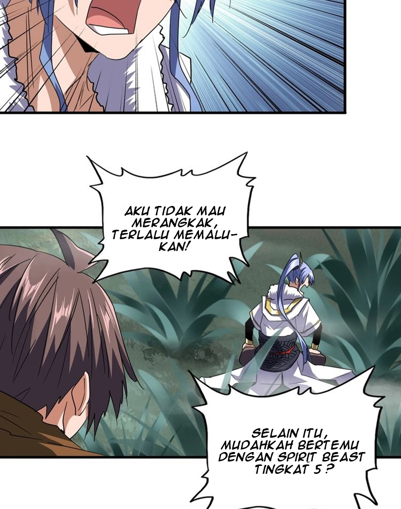 Halaman 27