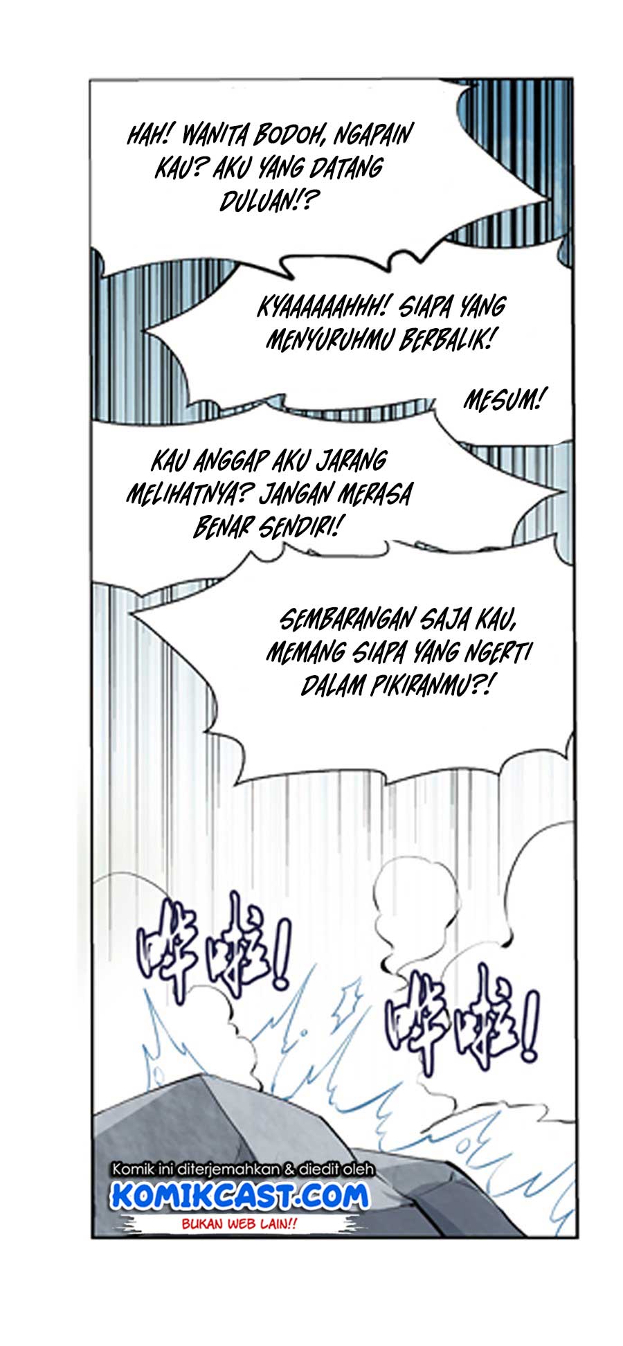 Halaman 55
