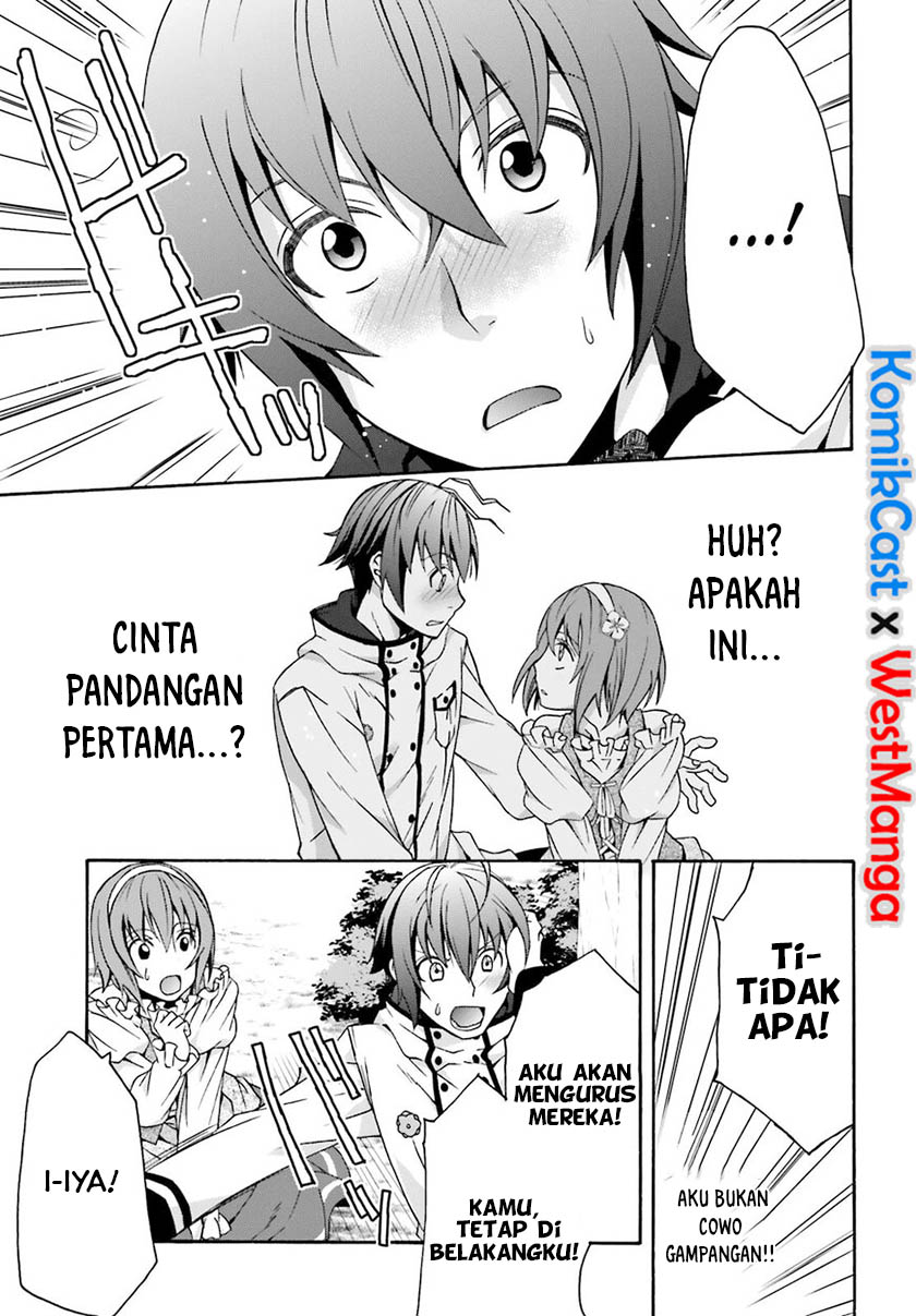 Halaman 55