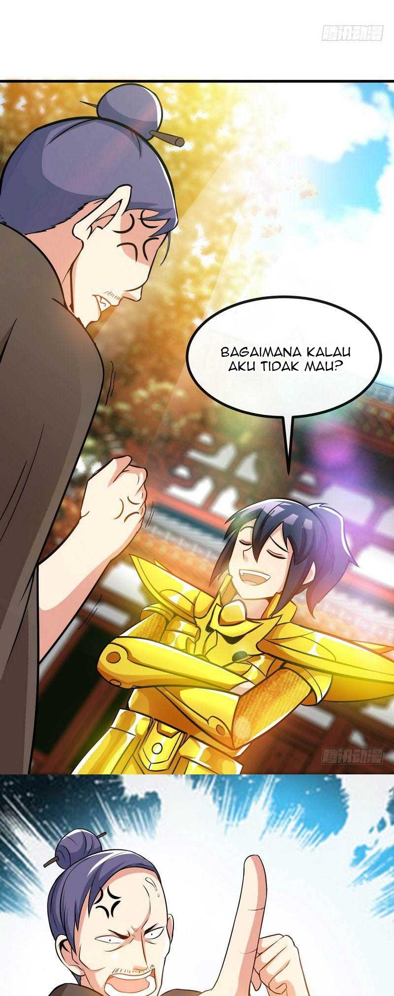 Halaman 122