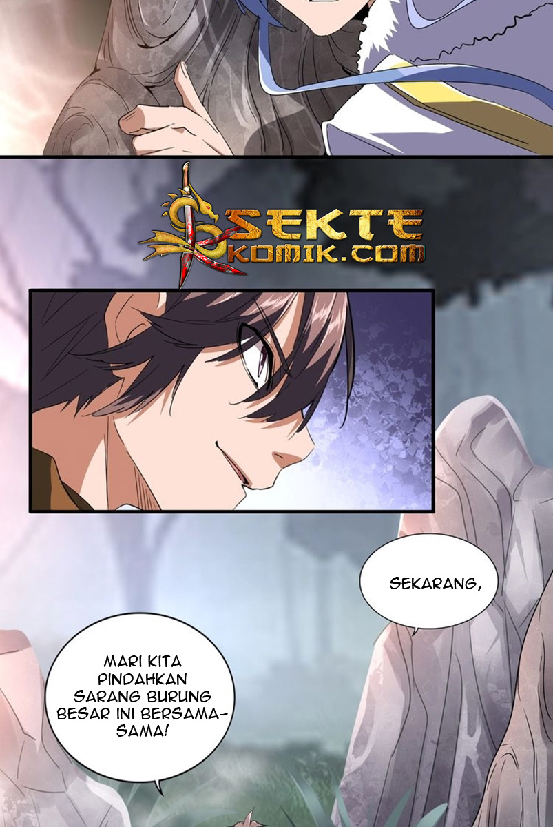 Halaman 26