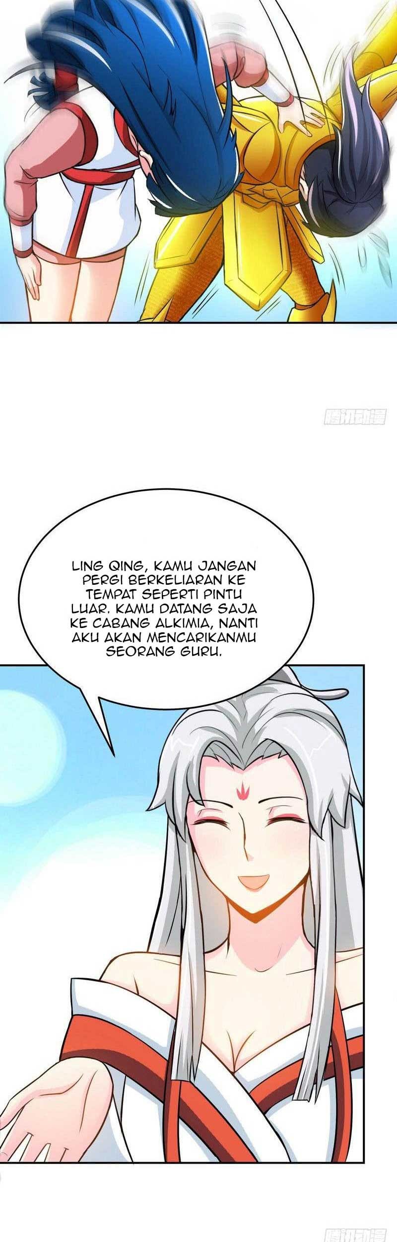 Halaman 17