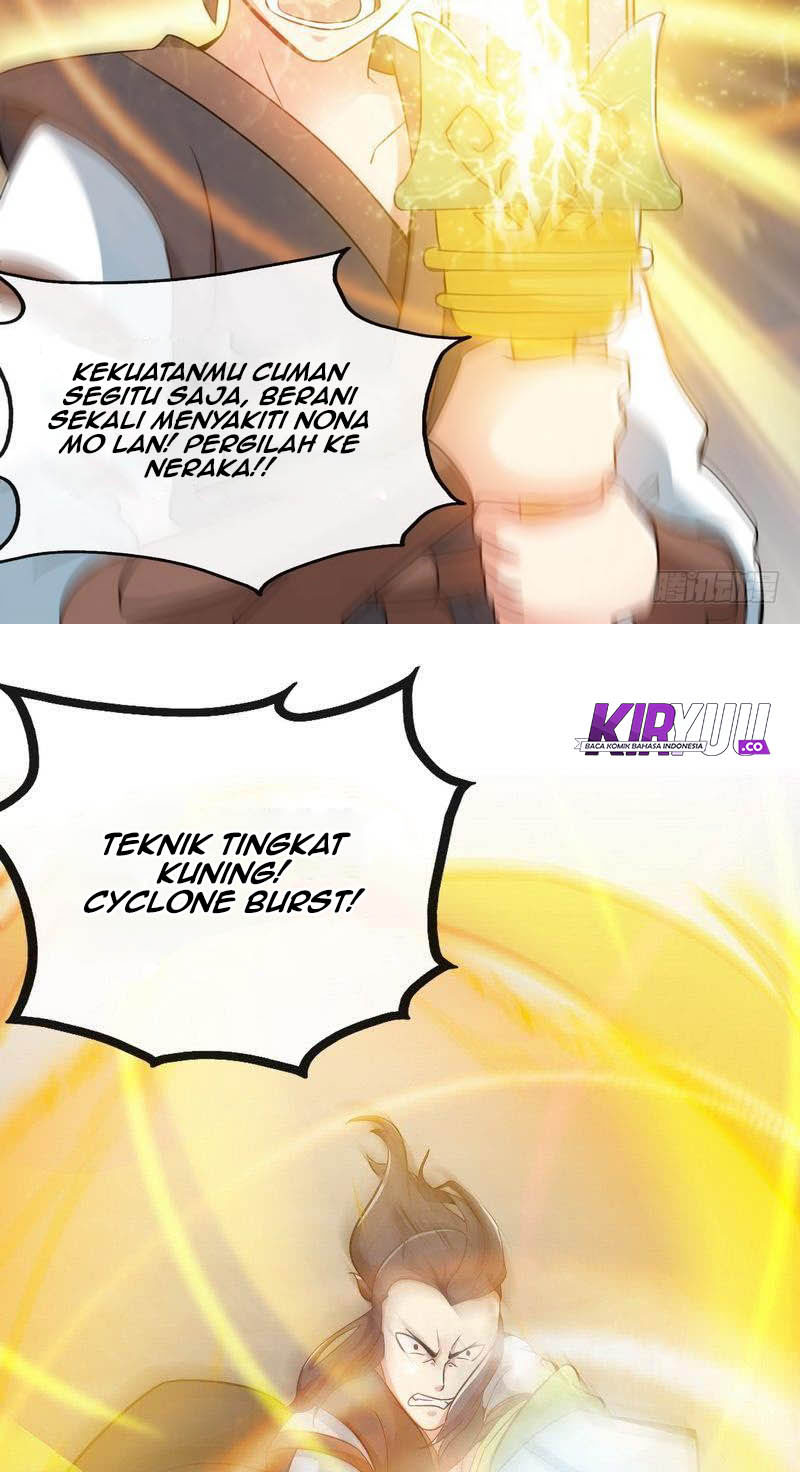 Halaman 16