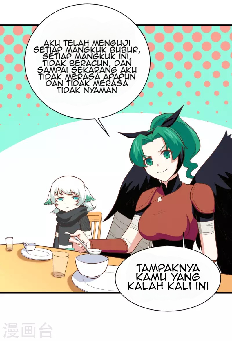 Halaman 32