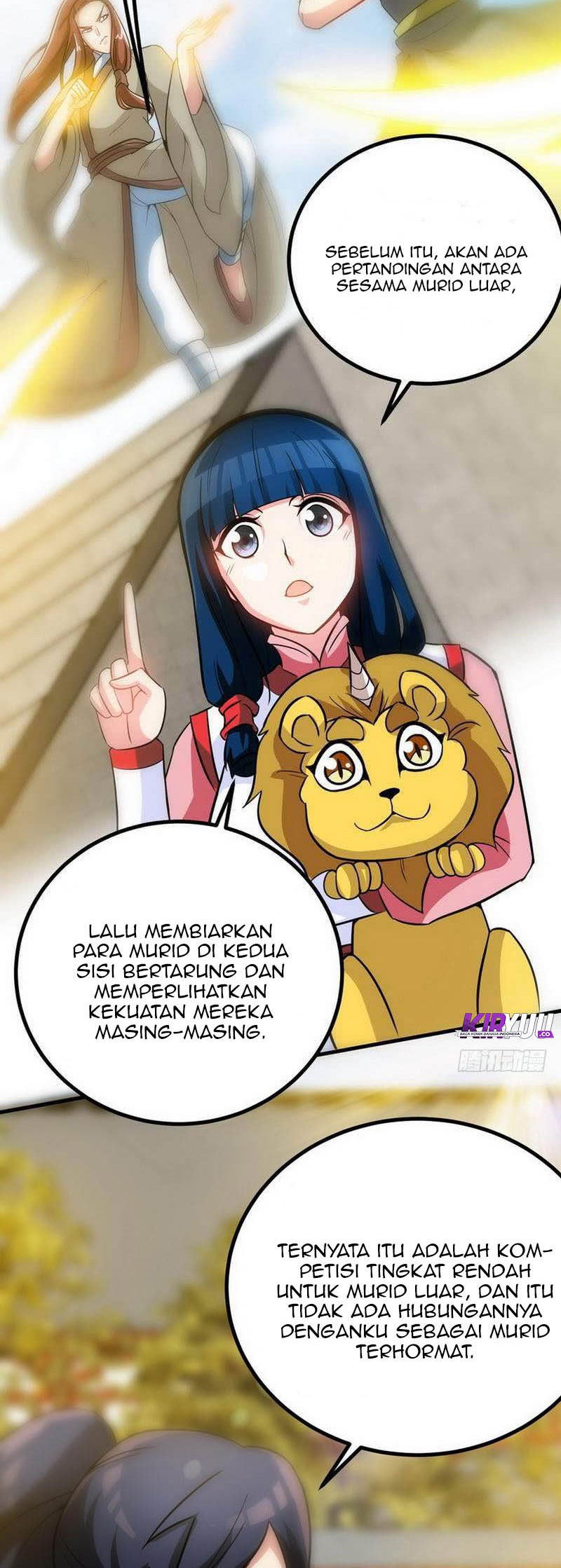Halaman 16
