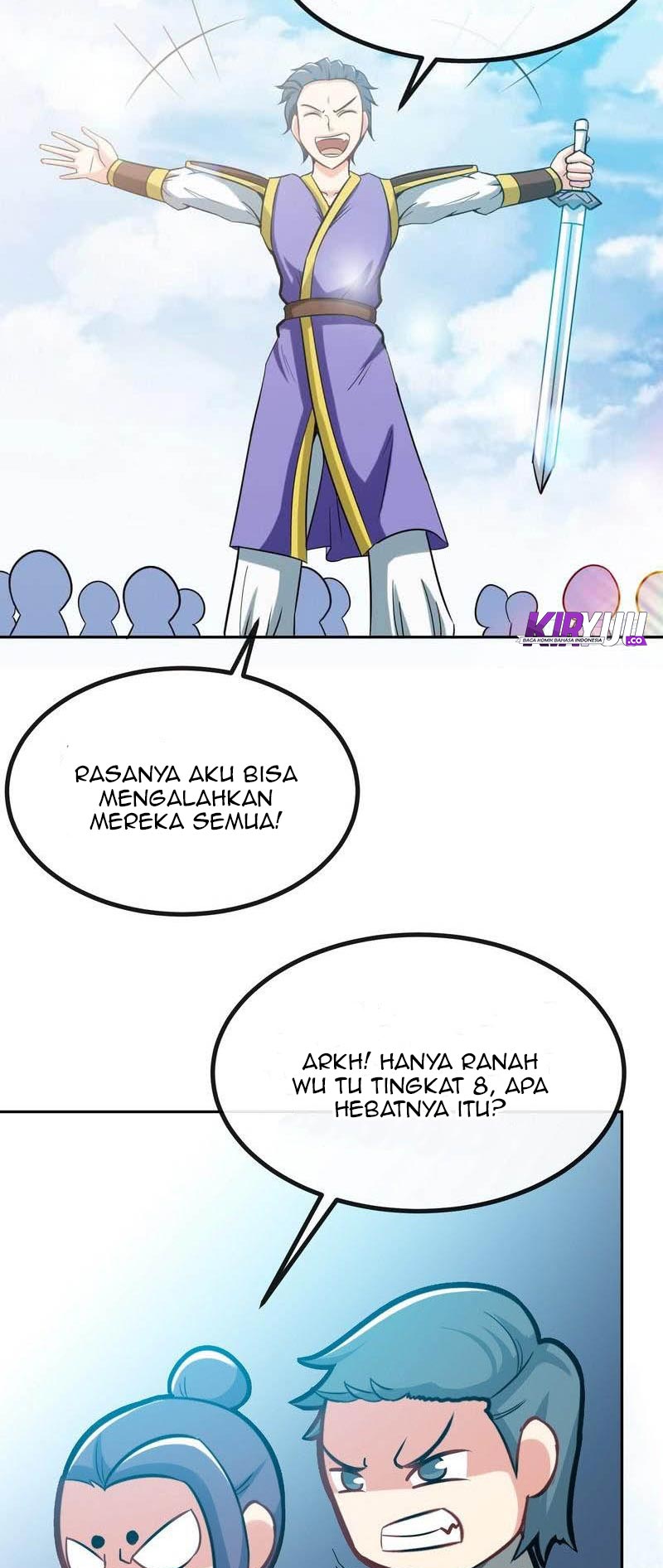 Halaman 229