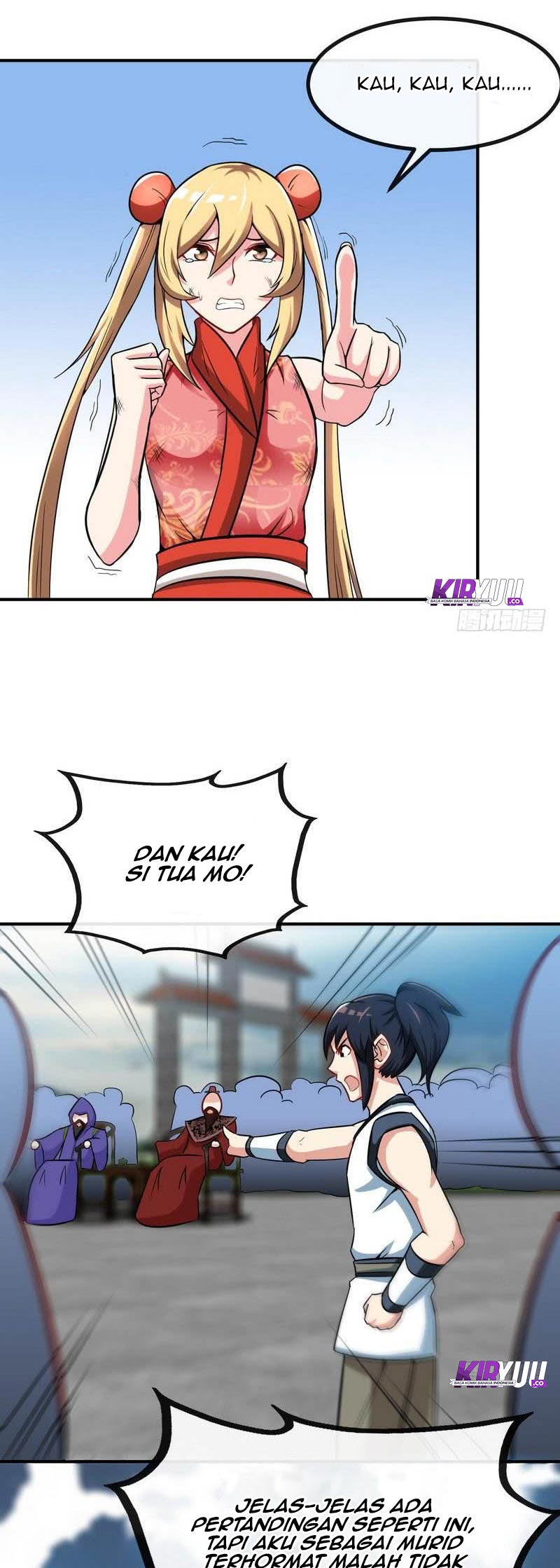 Halaman 130