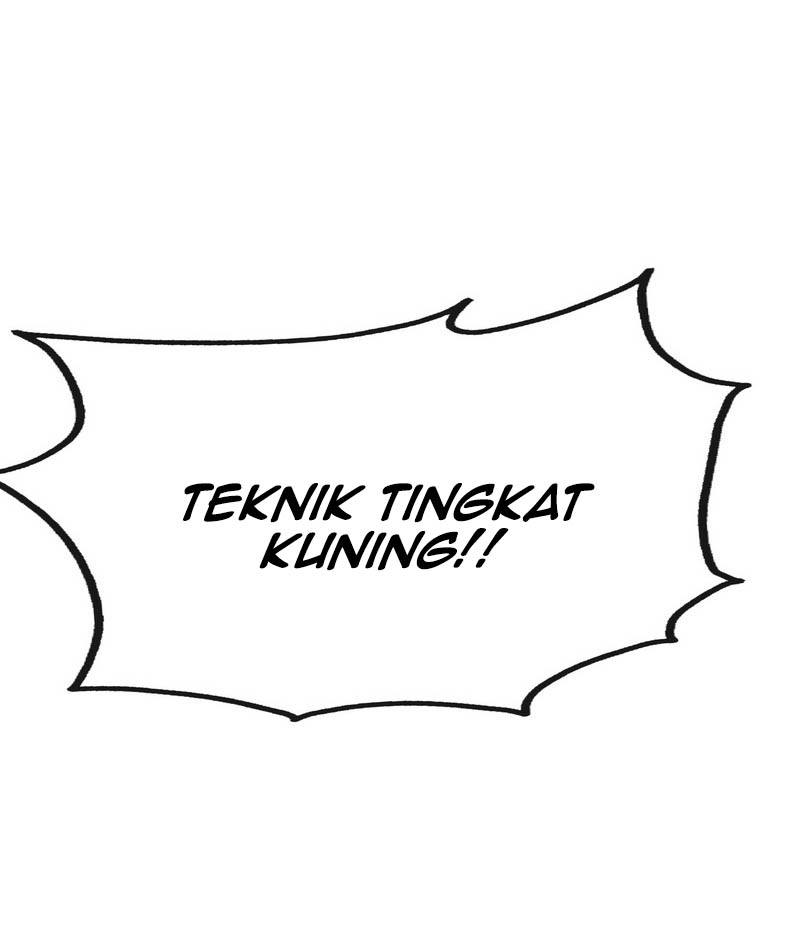 Halaman 283