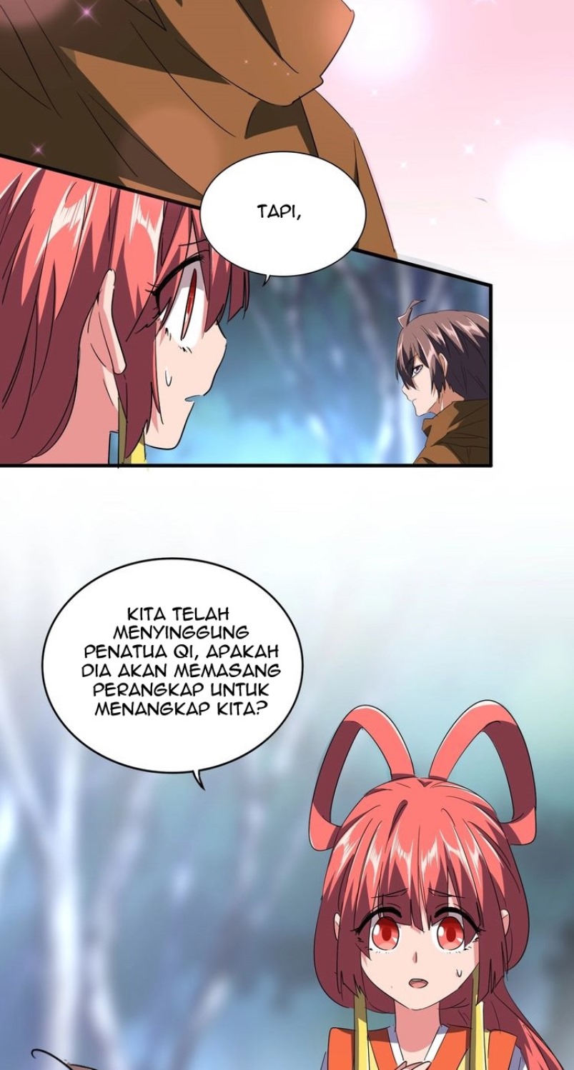 Halaman 30