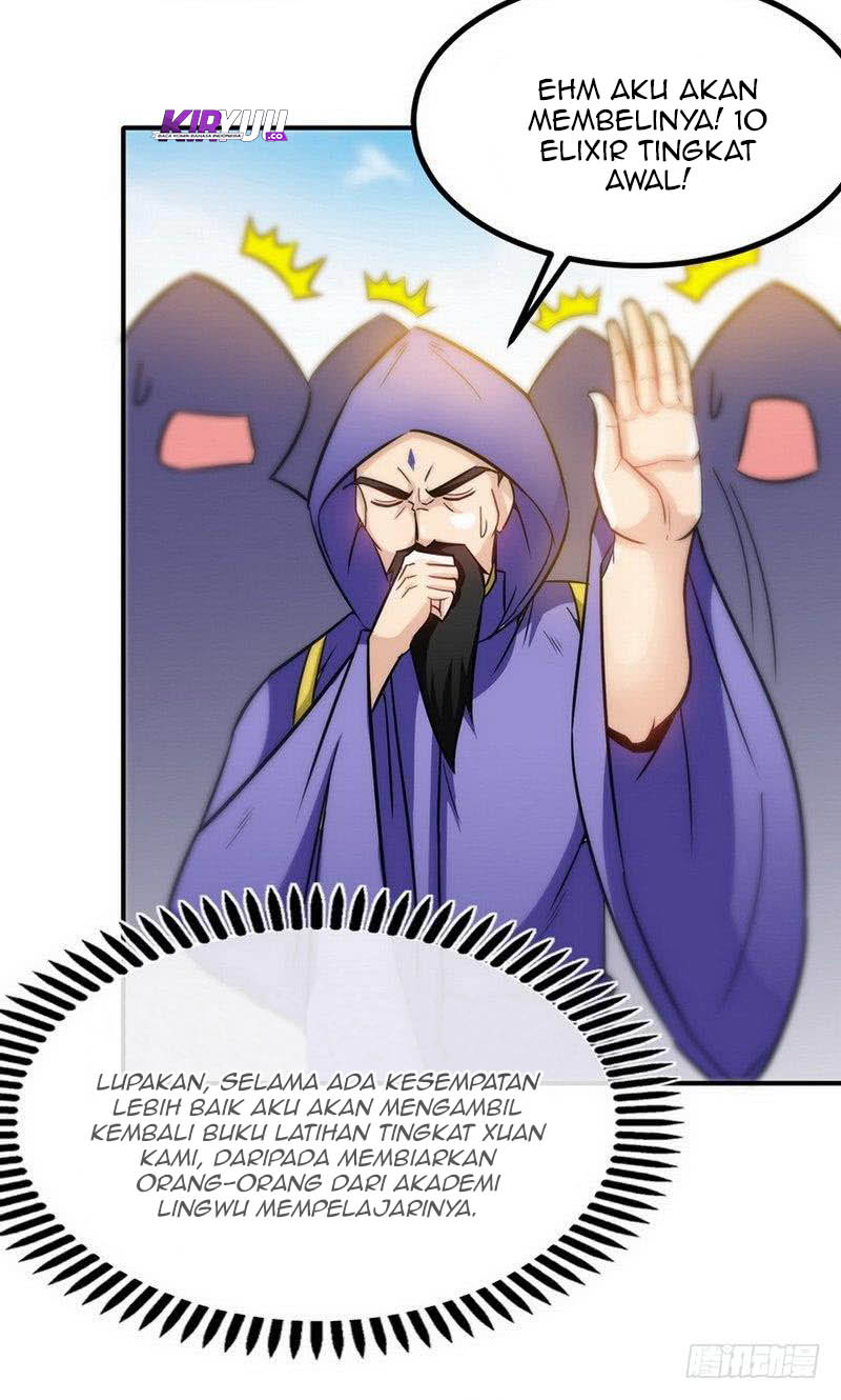Halaman 19