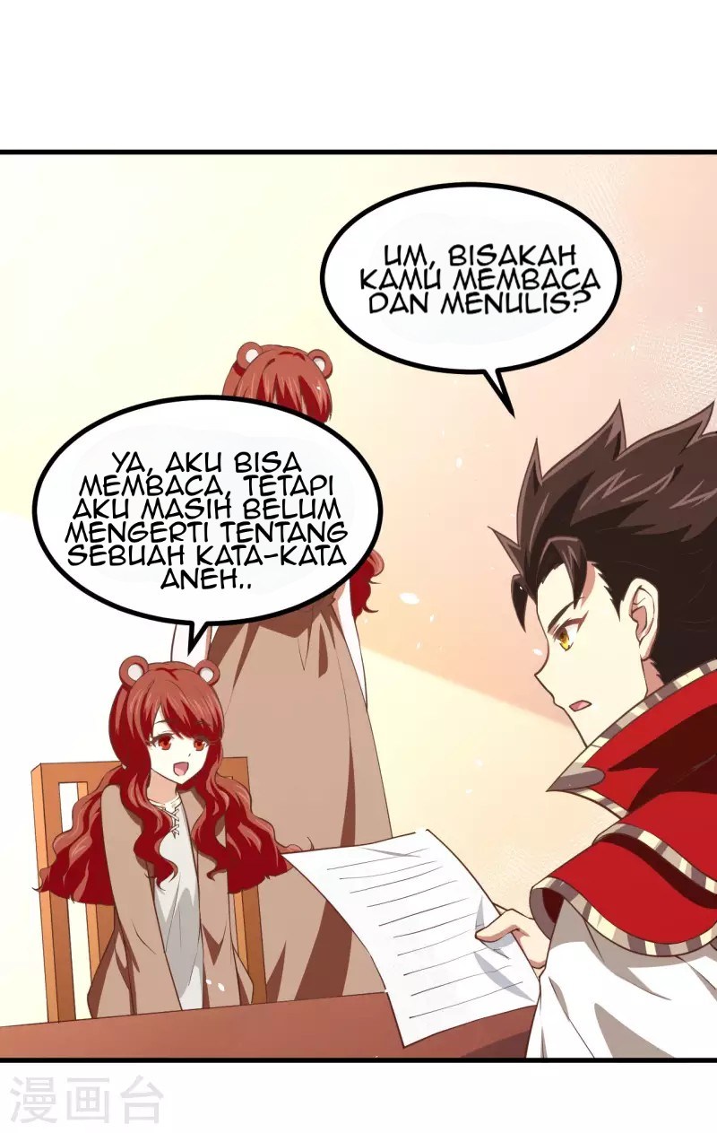 Halaman 82