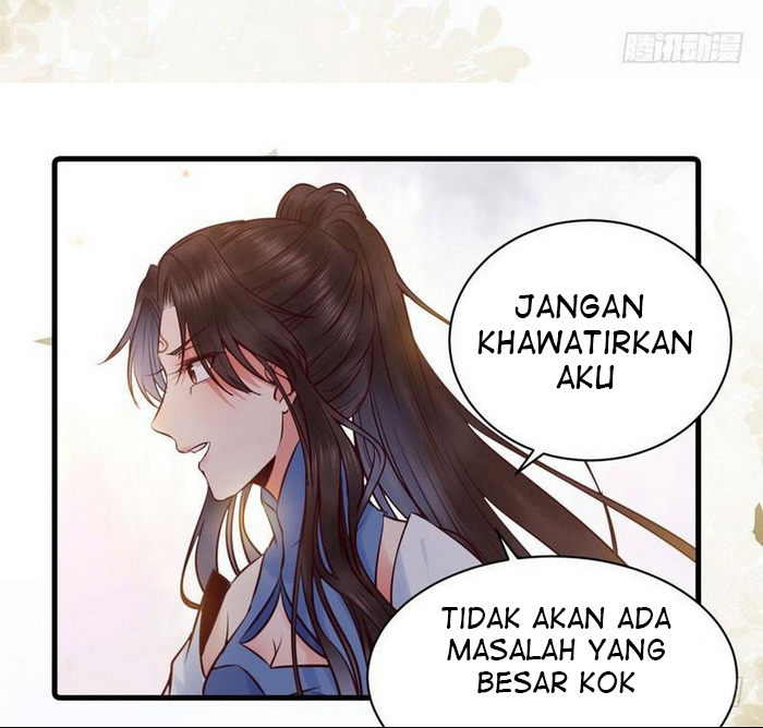 Halaman 84