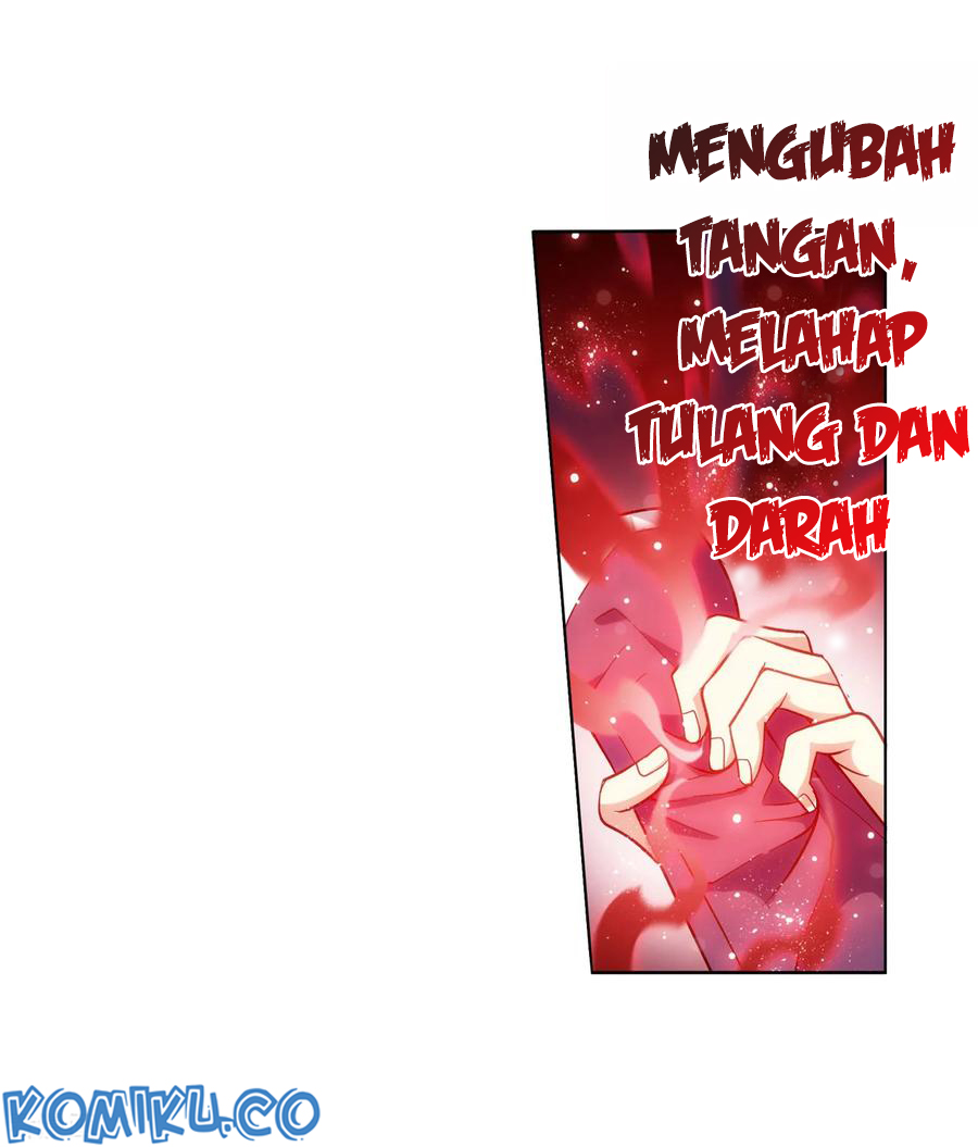 Halaman 153