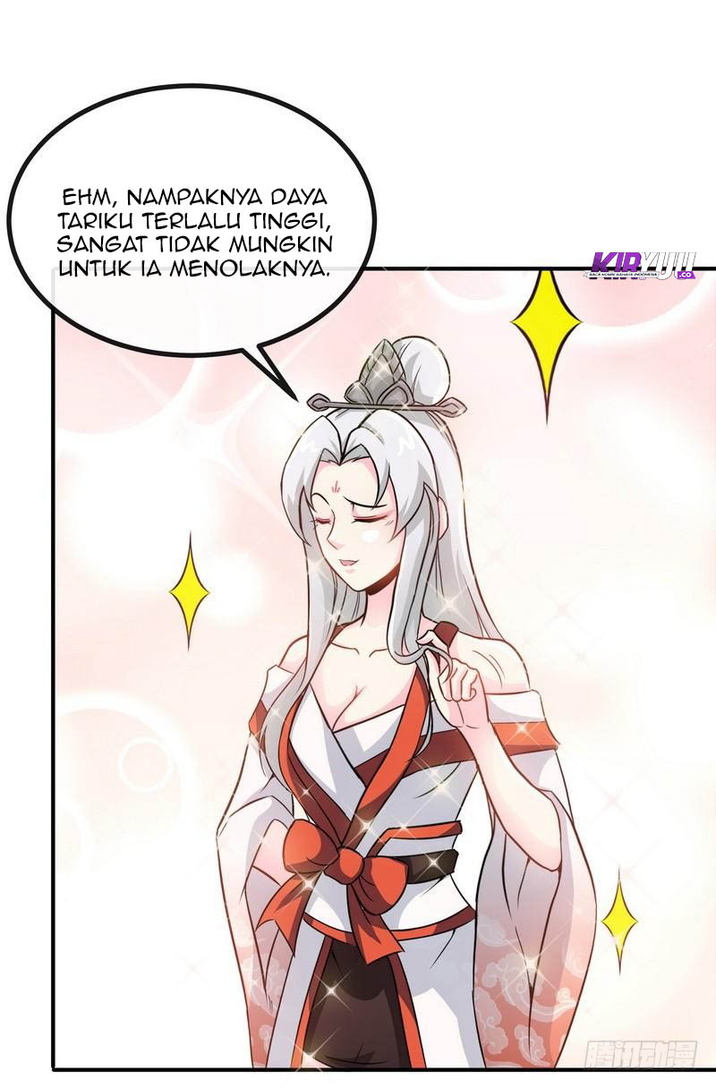 Halaman 99