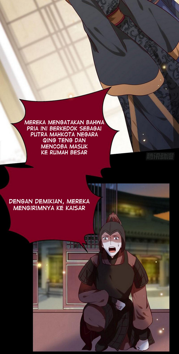Halaman 95