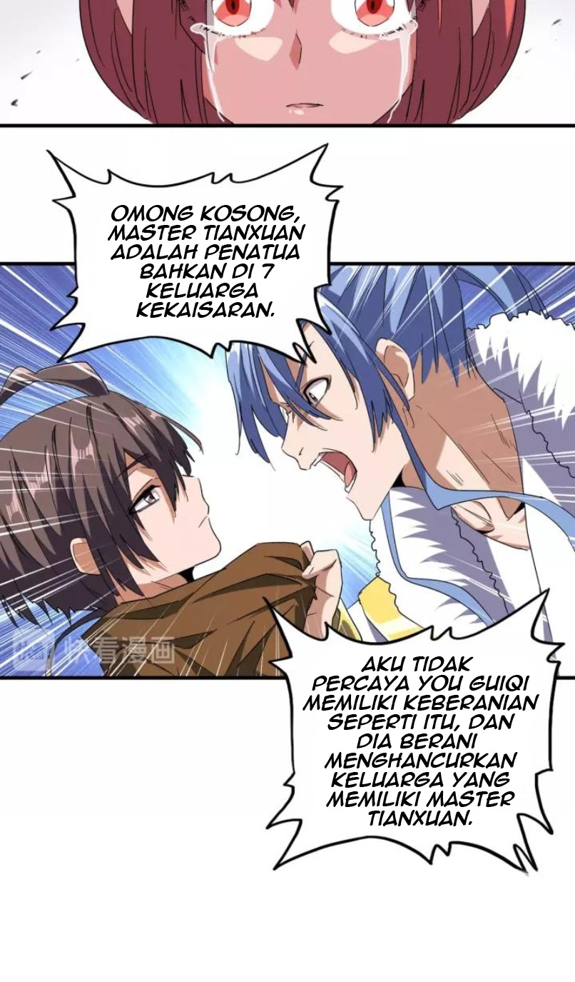 Halaman 74