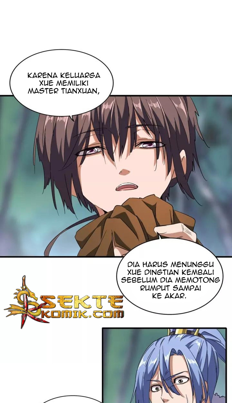 Halaman 75
